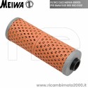 FILTRO-OLIO-MEIWA-B9005.jpg_1