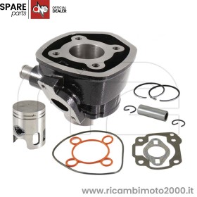 CILINDRO-D40-MINARELLI-OR-LC8.jpg_1