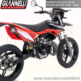giannelli 34090HF.jpg_1