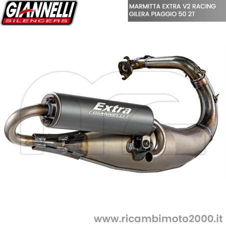 31637P2 GIANNELLI.jpg_1