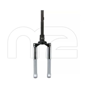 PIAGGIO-58501R3.jpg_1