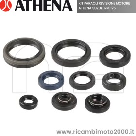 P4005104001401.jpg_1