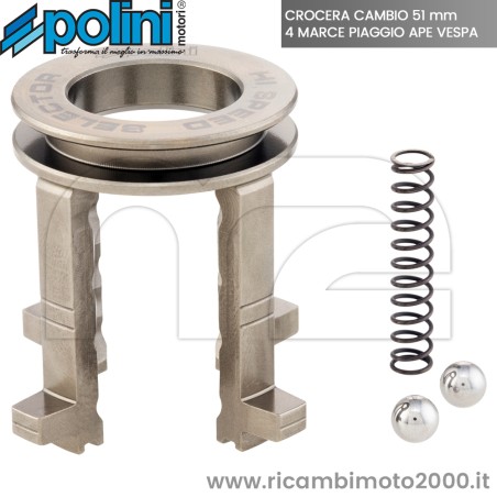 CROCERA POLINI 2300405 01.jpg_1