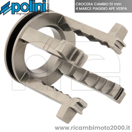 CROCERA POLINI 2300405 03.jpg_1