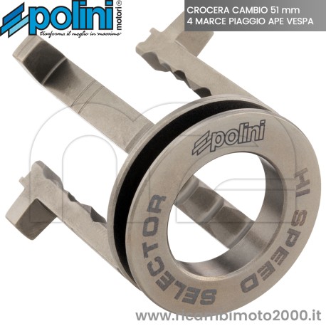 CROCERA POLINI 2300405 04.jpg_1