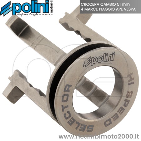 CROCERA POLINI 2300405 04.jpg_1