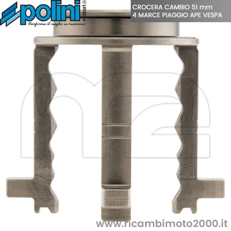 CROCERA POLINI 2300405 05.jpg_1