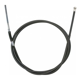 PIAGGIO-665912-RMS.jpg_1