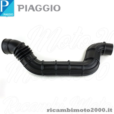 PIAGGIO 263915.jpg
