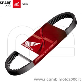 CINGHIA-HONDA-23100K01901.jpg_1