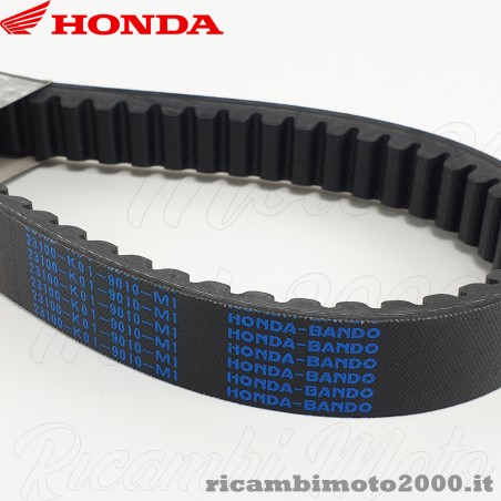 23100K01901_02.jpg_1