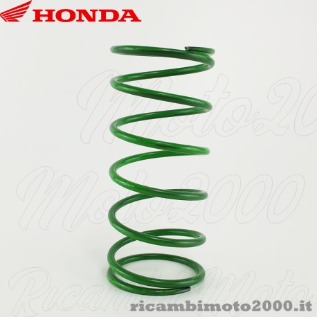 23233K01900_01.jpg_1