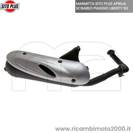 MARMITTA SITO 0233 01.jpg_1