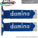 DOMINO A260 A26041C4648A7-0.jpg_1