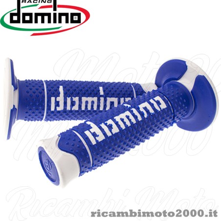 A26041C4648A7-0_02.jpg_1