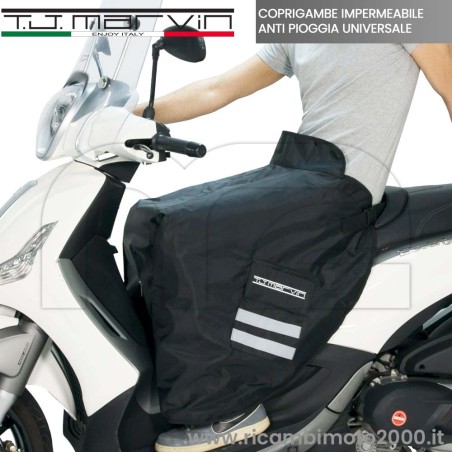 COPRIGAMBE-TJ-MARVIN-D007.jpg_1