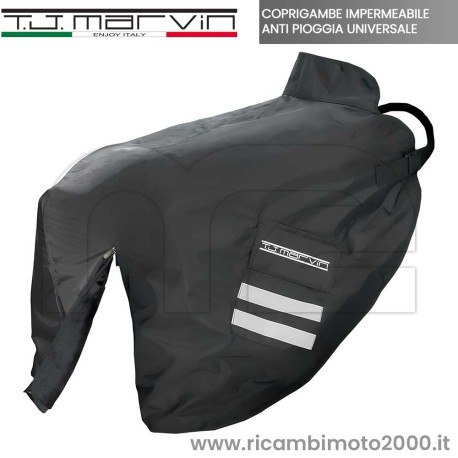 COPRIGAMBE-TJ-MARVIN-D007-1.jpg_1