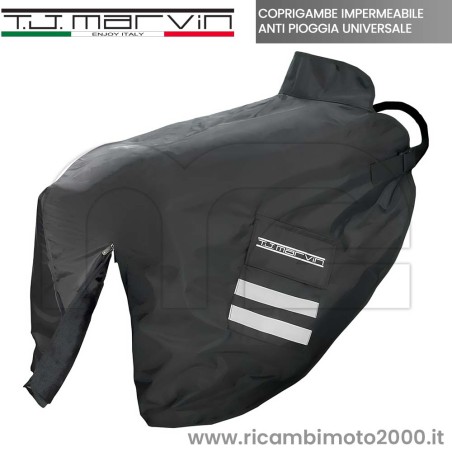 COPRIGAMBE-TJ-MARVIN-D007-1.jpg_1