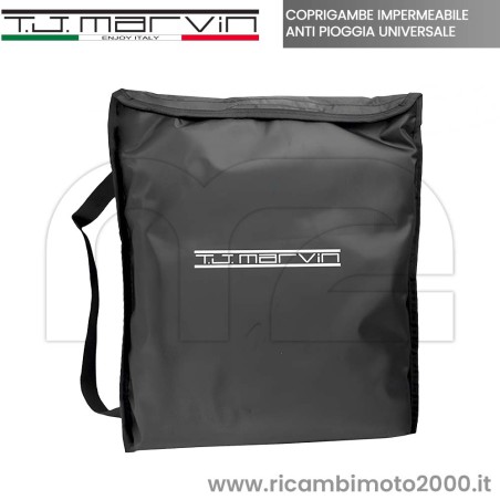 COPRIGAMBE-TJ-MARVIN-D007-2.jpg_1