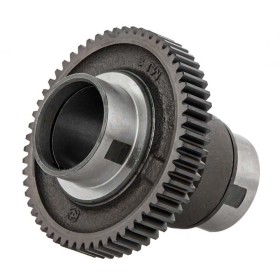 SCATOLA-DIFFERENZIALE-APE-50.jpg_1