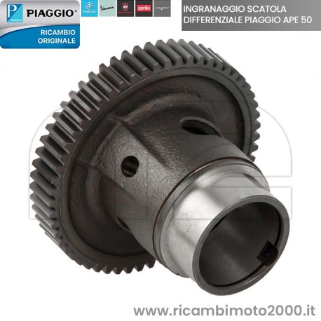 scatola differenziale piaggio 2854244 02.jpg_2