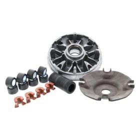 VARIATORE-PIAGGO-1A007731.jpg_1