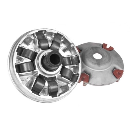 PULEGGIA-PIAGGO-1A007731.jpg_1