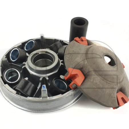 1A007731_piaggio6.jpg_1