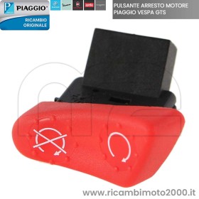 PIAGGIO 584599 01.jpg_1