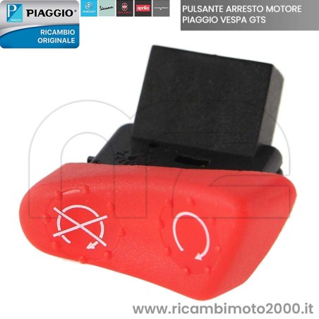 PIAGGIO 584599 01.jpg_1