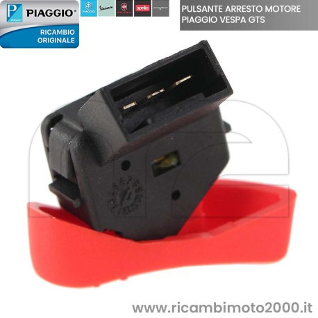 PIAGGIO 584599 02.jpg_1