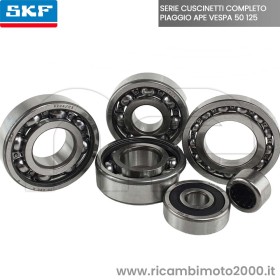 KIT-CUSCINETTI-APE-VESPA-SKF-TOT.jpg_1