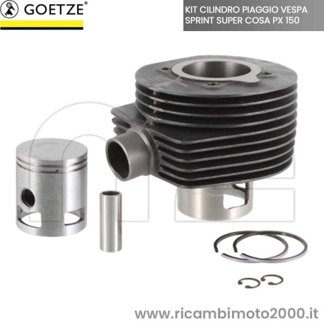 CILINDRO-GOETZE-VESPA-PX-150.jpg_1