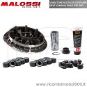 VARIATORE-MALOSSI-5118054.jpg_1