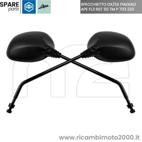 SPECCHIO-RMS-565062-565061.jpg_1