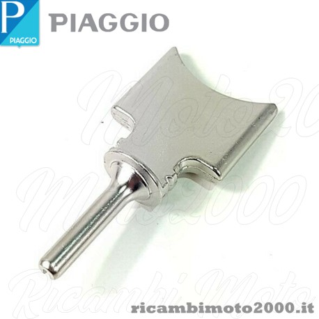 APRILIA AP0253722.jpg