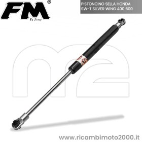 PISTONCINO SELLA HONDA SILVER WING 400 600 FM.jpg