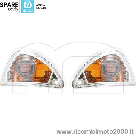 FRECCE-POSTERIORI-VESPA-LX-OY96.jpg_1