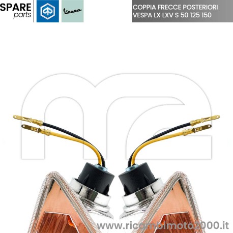 FRECCE-POSTERIORI-VESPA-LX-LXV.jpg_1