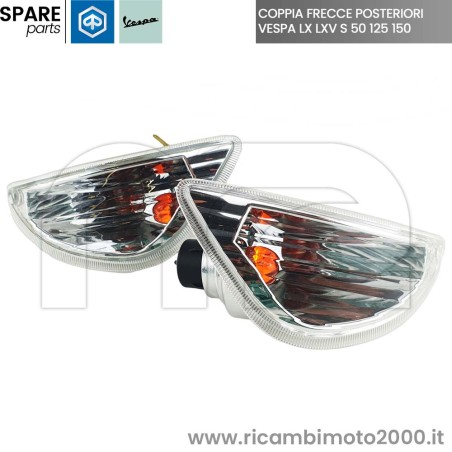 FRECCE-POSTERIORI-VESPA-LX-OY-LXV.jpg_1