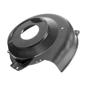 PIAGGIO-834751.jpg_1