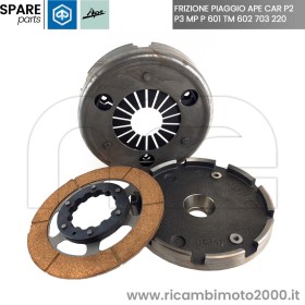 FRIZIONE M2 PIAGGIO APE 703 2212475.jpg_1