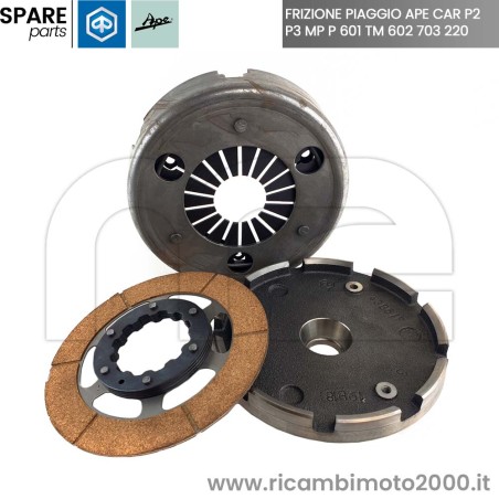 FRIZIONE M2 PIAGGIO APE 703 2212475.jpg_1