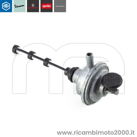 PIAGGIO-575331.jpg_1