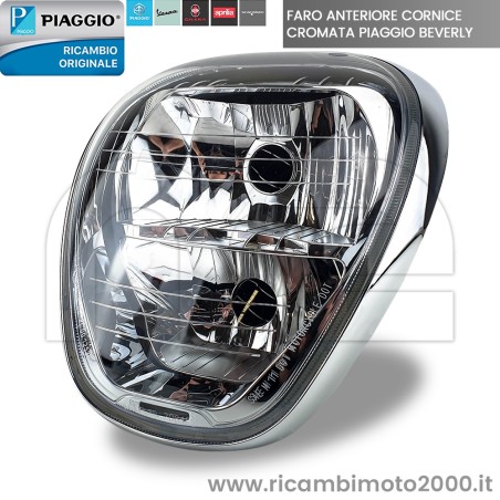 FARO BEVERLY CORNICE CROMATA 641577.jpg_1