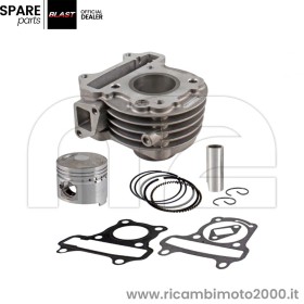 CILINDRO-39-KYMCO-50-4T.jpg_1