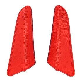 PIAGGIO-602782M1.jpg_1