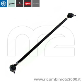 FUSELLO-PIAGGIO-652234.jpg_1