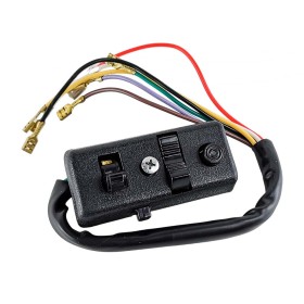 DEVIO-LUCI-LV2-VESPA-SPECIAL.jpg_1