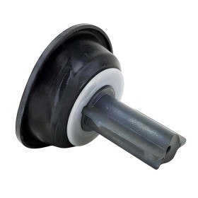 MEMBRANA-CIF-PIAGGIO-CM140302.jpg_1